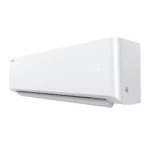 Сплит-система Hisense AS-36HW4RKZHB Wi-Fi. — изображение 3