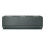 Сплит-система LG AG09BK