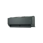 Сплит-система LG AG09BK — изображение 2
