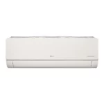 Сплит-система LG AB09BK