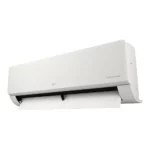 Сплит-система LG AB09BK — изображение 3