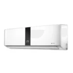 Сплит-система Royal Clima RC-GDB105HN — изображение 2