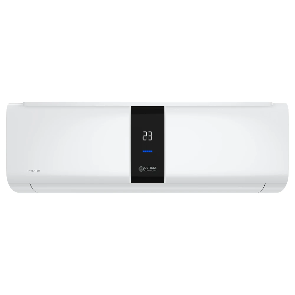 0534-32517-0-1-801ace2f Сплит-система ULTIMA COMFORT ELB-I36PN — изображение 1