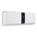 Сплит-система ULTIMA COMFORT ELB-I36PN — изображение 3