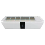 Сплит-система ULTIMA COMFORT ELB-I36PN — изображение 5