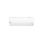 Сплит-система LG DC24RH