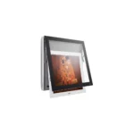 Сплит-система LG A09FT — изображение 3