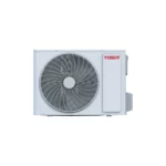 Сплит-система Tosot T24H-SCD/I/T24H-SCD/O — изображение 4