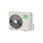 Сплит-система Lessar LS-H36KPA2 / LU-H36KPA2 — изображение 2