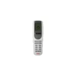 Сплит-система Tosot T36H-SNa/I/T36H-SNa/O — изображение 5
