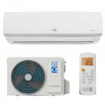 Сплит-система ALFACOOL APFI-07CH
