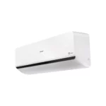 Сплит-система AUX ASW-H07A4/FP-R1DI / AS-H07A4/FP-R1DI — изображение 2
