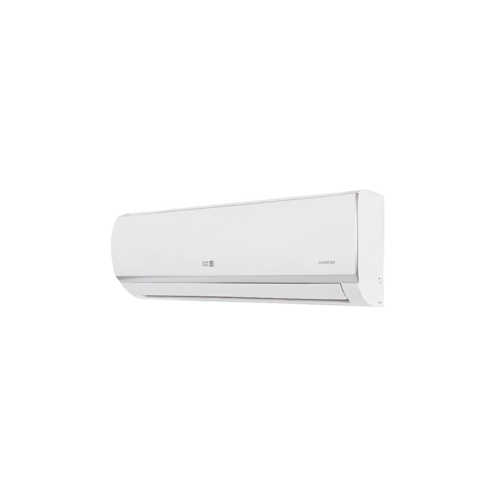 0565-26118-0-1-e5bd2a67 Сплит-система ALFACOOL APSI-12CH — изображение 1