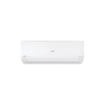 Сплит-система AUX ASW-H07A4/QH-R1DI / AS-H07A4/QH-R1DI — изображение 2