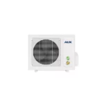 Сплит-система AUX ASW-H12A4/HA-R1 / AS-H12A4/HA-R1 — изображение 3