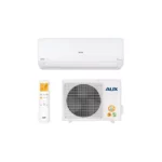 Сплит-система AUX ASW-H24A4/QH-R1DI / AS-H24A4/QH-R1DI