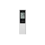 Сплит-система Hitachi RAK-18RPE / RAC-18WPE — изображение 4