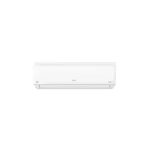 Сплит-система AUX ASW-H36A4/JD-R1 / AS-H36A4/JD-R1