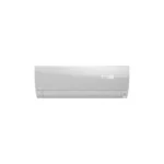 Сплит-система Hitachi RAK-25PSES / RAC-25WSE