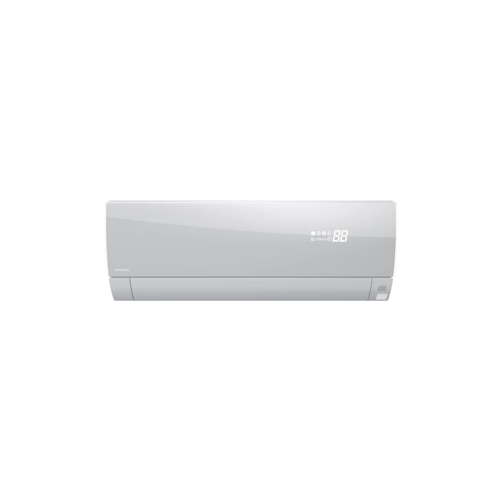 0583-21306-0-1-6ac2b9ba Сплит-система Hitachi RAK-25PSES / RAC-25WSE — изображение 1