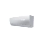 Сплит-система Hitachi RAK-25PSES / RAC-25WSE — изображение 2