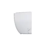 Сплит-система Hitachi RAK-25PSES / RAC-25WSE — изображение 3