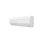 Сплит-система Hitachi RAK-50RPE / RAC-50WPE — изображение 2