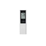 Сплит-система Hitachi RAK-60RPE / RAC-60NPE — изображение 4