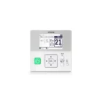 Сплит-система Hitachi RAK-70PPD / RAC-70NPD — изображение 5