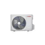 Сплит-система Bosch Climate 5000 RAC 7-3 IBW/Climate 5000 RAC 7-2 OUE/-40 — изображение 3