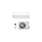 Сплит-система Bosch Climate 5000 RAC 3,5-3 IBW/Climate 5000 RAC 3,5-2 OUE/-40