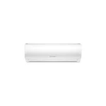 Сплит-система Bosch Climate 5000 RAC 7-3 IBW/Climate 5000 RAC 7-2 OUE — изображение 2