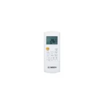 Сплит-система Bosch Climate 5000 RAC 5,3-3 IBW/Climate 5000 RAC 5,3-2 OUE — изображение 4