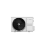 Сплит-система Bosch CL6001iU W 35 E/CL6001i 35 E. — изображение 2