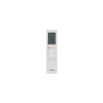 Сплит-система Bosch CL6001iU W 26 E/CL6001i 26 E. — изображение 3