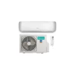 Сплит-система Hisense AS-18UW4RVETG00