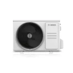 Сплит-система Bosch CLL5000 W 34 E/CLL5000 34 E. — изображение 4