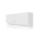 Сплит-система Bosch CLL2000 W 26/CLL2000 26. — изображение 3