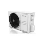 Сплит-система Bosch CLL2000 W 26/CLL2000 26. — изображение 5