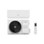 Сплит-система Bosch CLL2000 W 23/CLL2000 23.