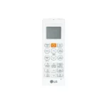 Сплит-система LG TC18GQ — изображение 5