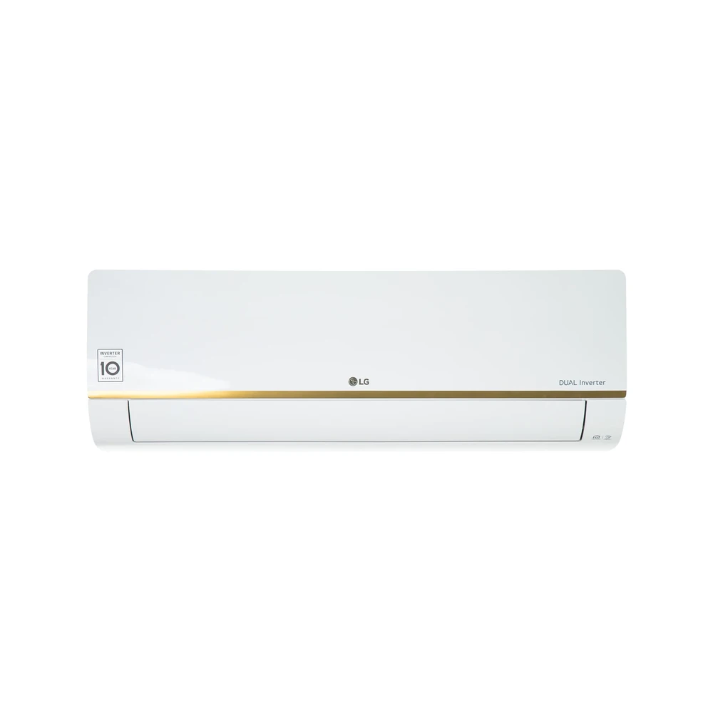0615-17626-0-1-5bf22f0a Сплит-система LG TC12GQ — изображение 1