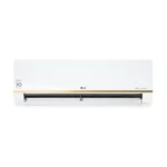 Сплит-система LG TC12GQ — изображение 2