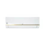 Сплит-система LG TC09GQR