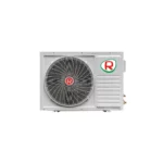Сплит-система Royal Clima RC-G39HN — изображение 4