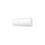 Сплит-система Royal Clima RC-G25HN — изображение 2