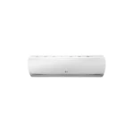 Сплит-система LG UJ36.NV2R0 / UU36W.UO2R0