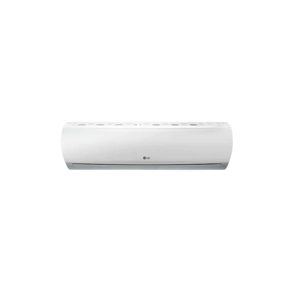 0628-9496-0-1-a00648ea Сплит-система LG UJ36.NV2R0 / UU36W.UO2R0 — изображение 1