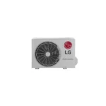 Сплит-система LG B24TS.NSK / B24TS.UE — изображение 3
