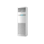 Haier AP105S2SK1FA(H) / 1U105S2SS1FB